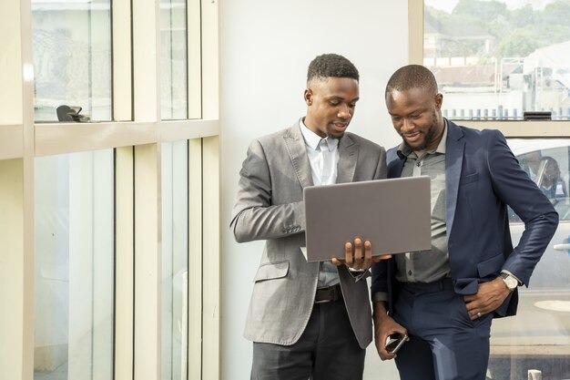 Business Expansion Strategies That Work