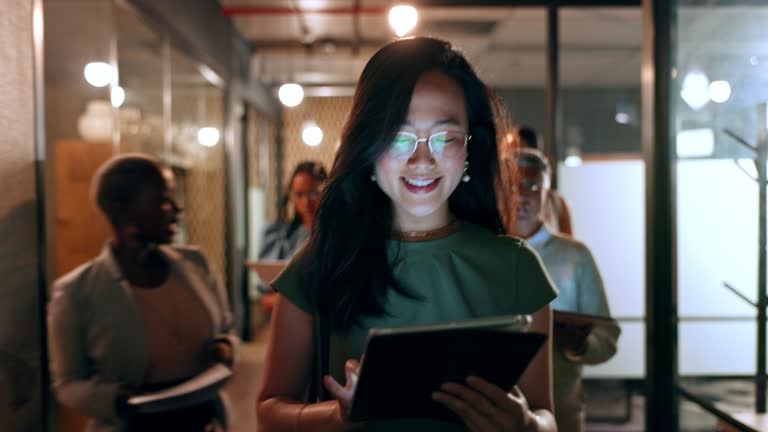How to Build a Startup Team From Scratch