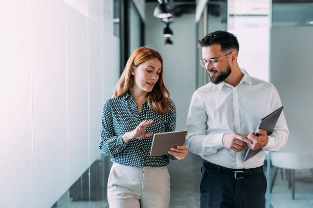 Why Most Startups Fail and How to Avoid It