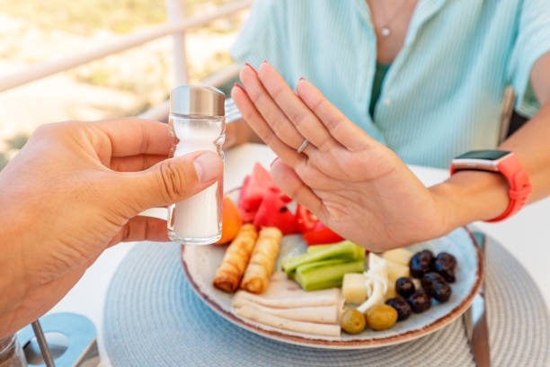 Everyday Wellness Tips That Actually Work