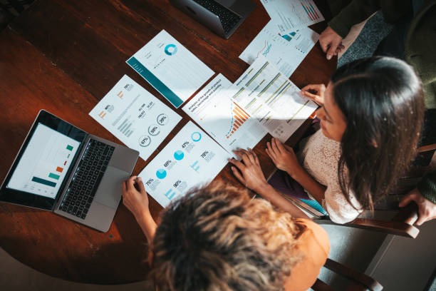 How to Pitch Your Startup Idea Effectively
