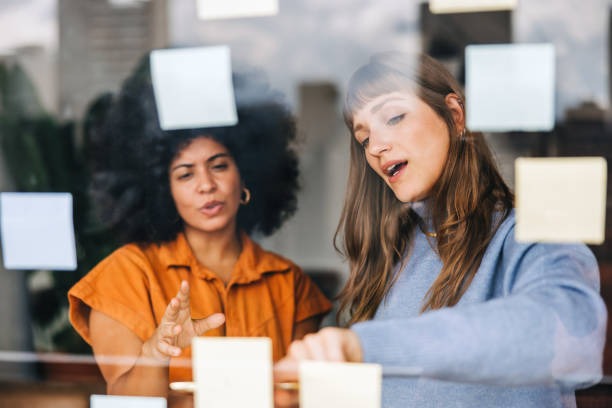 Customer Acquisition Strategies for Startups