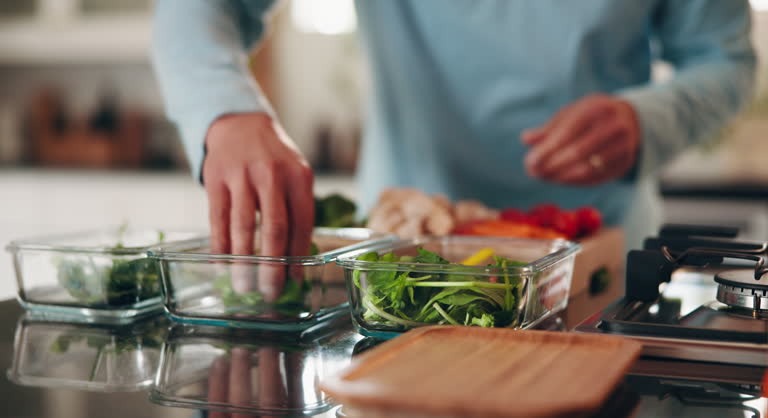 Easy Daily Habits to Support a Strong Body