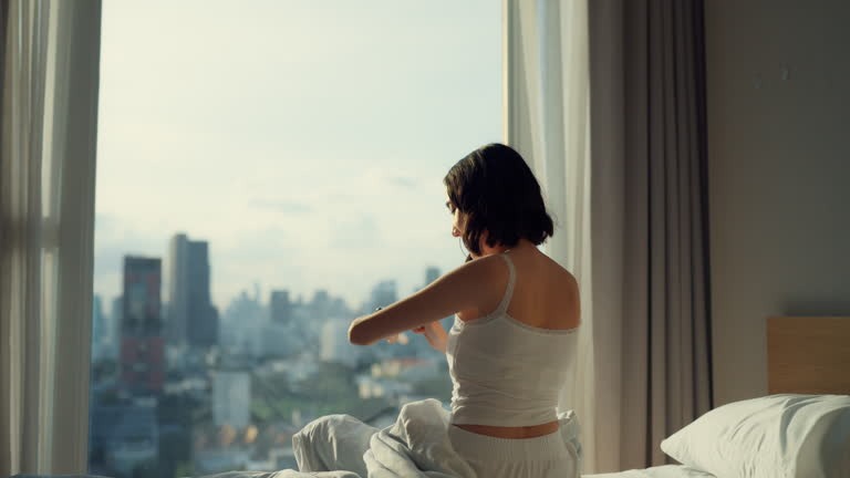 How to Stay Consistent With Your Health Goals