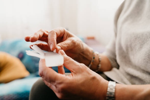 How to Stay Motivated on Your Health Journey